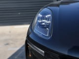 2026 Porsche Macan - Preview 13