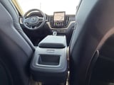 2026 Volvo XC60 - Preview 12