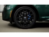 2027 BMW X5 - Preview 7