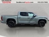 2026 Toyota Tundra - Preview 4
