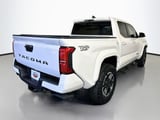 2026 Toyota Tacoma - Preview 5