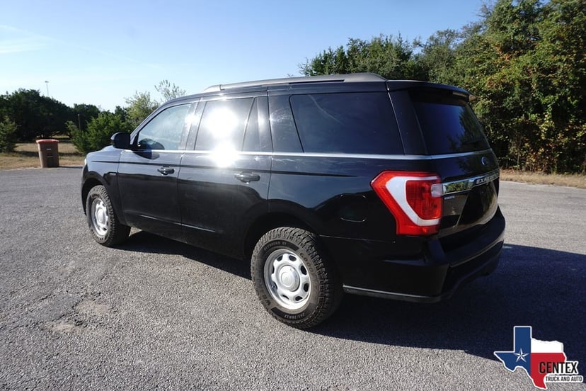 2018 Ford Expedition - Image 3