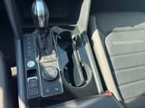2022 Volkswagen Atlas - Preview 15