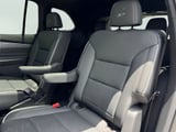 2026 Buick Enclave - Preview 15