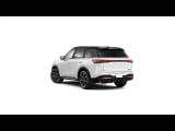 2027 INFINITI QX60 - Preview 7