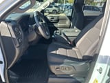 2026 Chevrolet Silverado 1500 - Preview 9