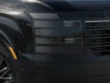 2027 Hyundai Palisade - Preview 9