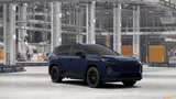 2026 Toyota RAV4 - Preview 15