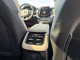 2026 Volvo XC90 - Preview 11
