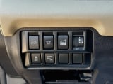 2020 Subaru Ascent - Preview 10
