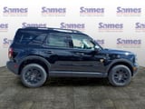 2026 Ford Bronco Sport - Preview 5