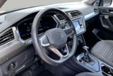 2022 Volkswagen Tiguan - Preview 15