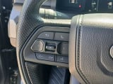 2026 Toyota Tacoma - Preview 13