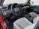 2026 Toyota Tacoma - Preview 9