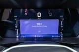 2023 Chevrolet Colorado - Preview 14