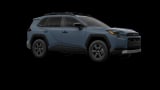 2026 Toyota RAV4 - Preview 14