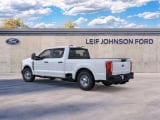 2026 Ford F-350 - Preview 4