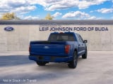 2026 Ford F-150 - Preview 8