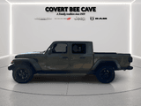 2025 Jeep Gladiator - Preview 5
