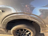 2025 Ford F-150 - Preview 8