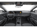 2027 Kia K4 - Preview 5