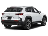 2026 Mazda CX-50 - Preview 3
