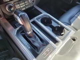 2018 Ford F-150 - Preview 12
