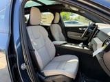 2026 Volvo XC60 - Preview 8