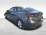 2017 Mazda Mazda3 - Preview 7