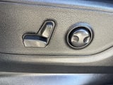 2022 Ram 1500 - Preview 12