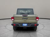 2026 Jeep Gladiator - Preview 6