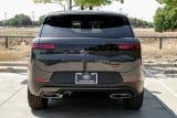2026 Land Rover Range Rover Sport - Preview 11