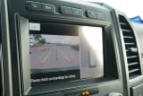 2021 Ford Expedition - Preview 12