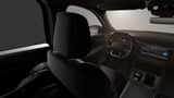 2026 Jeep Cherokee - Preview 8