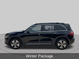 2025 Mercedes-Benz GLB - Preview 2