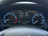 2022 Ford Bronco Sport - Preview 14