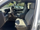 2026 Chevrolet Tahoe - Preview 9