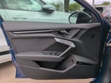2026 Audi RS 3 - Preview 11