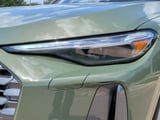 2026 Audi Q5 - Preview 5