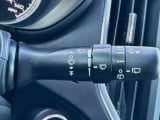 2020 Subaru Forester - Preview 13