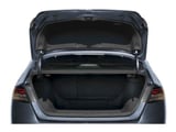 2026 Honda Accord - Preview 13