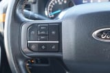 2023 Ford F-150 - Preview 16