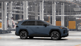 2026 Toyota RAV4 - Preview 13