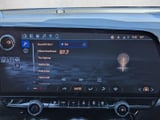 2026 Chevrolet Blazer EV - Preview 11