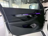 2024 BMW i5 - Preview 8