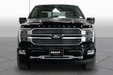 2026 Ford F-150 - Preview 2