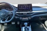 2023 Kia Forte - Preview 6