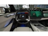2027 BMW X5 - Preview 13