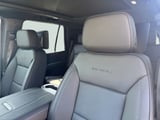2026 GMC Yukon - Preview 10