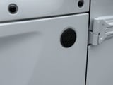 2026 Jeep Wrangler - Preview 10